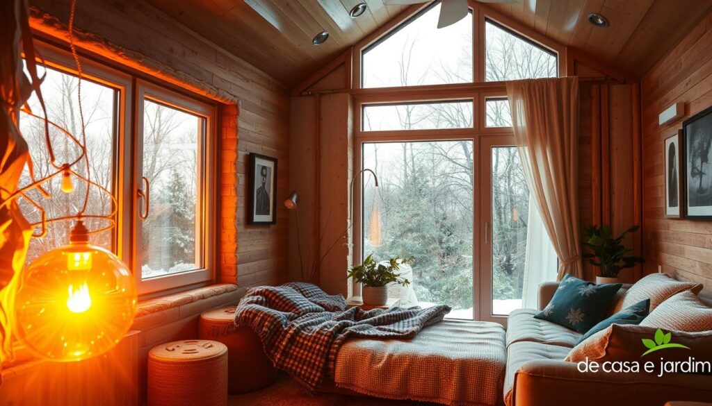 Construção e Renovação