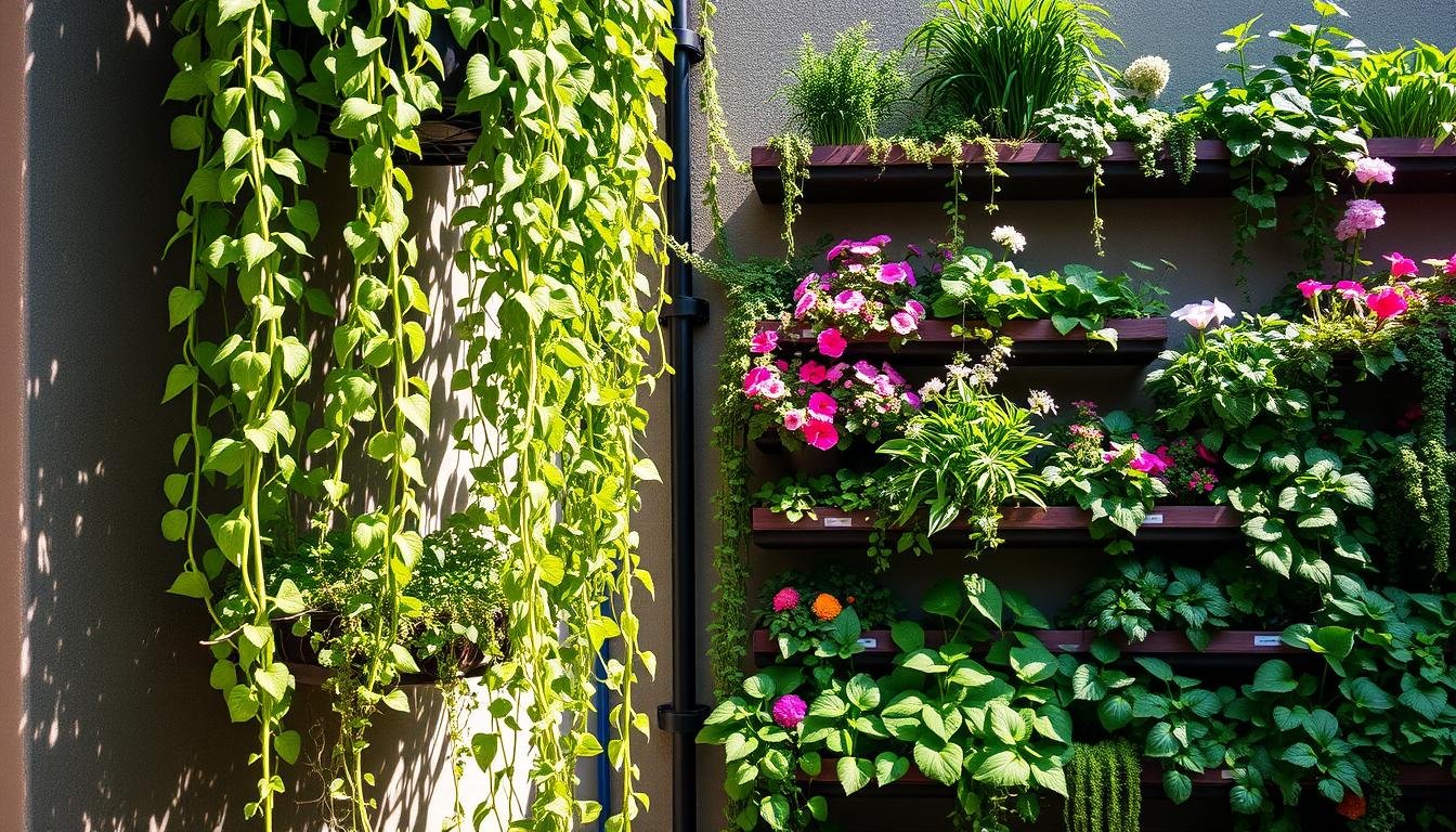 Jardinagem
