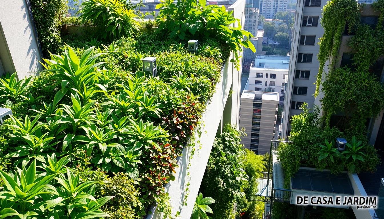 Sustentabilidade