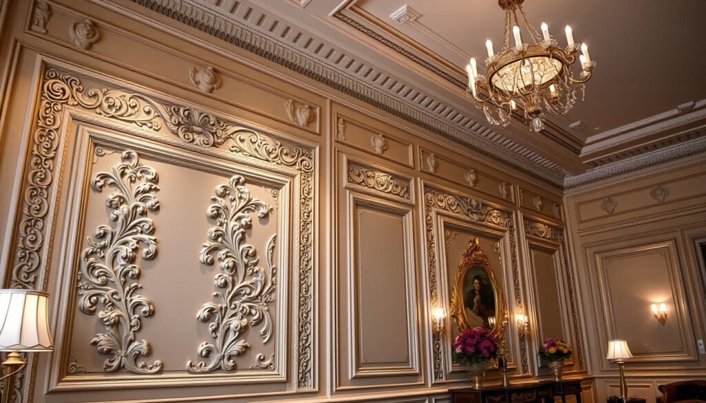 benefícios do boiserie benefícios do boiserie