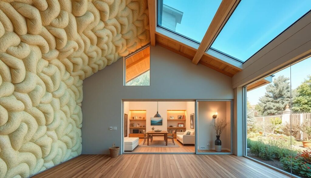 construção térmica construção térmica