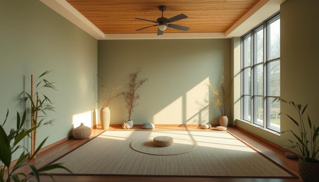 cores no espaço zen cores no espaço zen