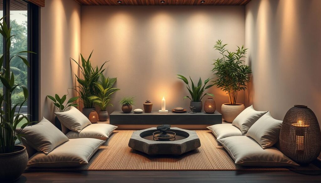 decoração zen e itens de paz decoração zen e itens de paz