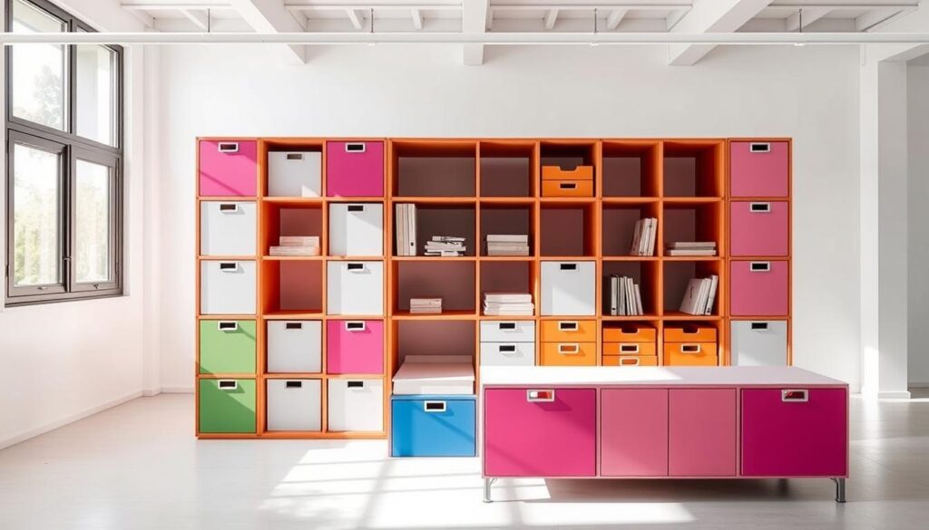 eficiência organizacional eficiência organizacional