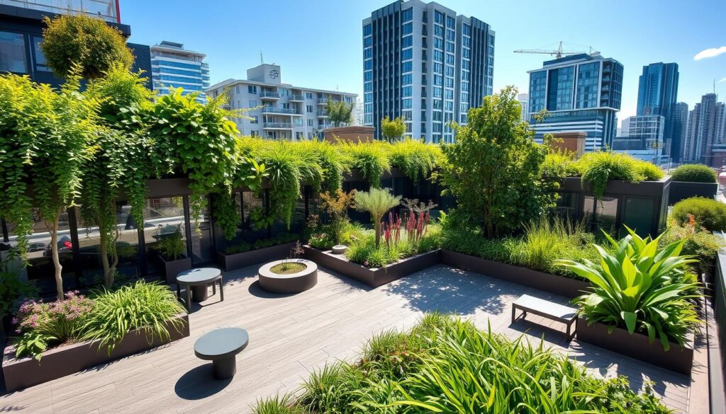 espaços verdes urbanos espaços verdes urbanos