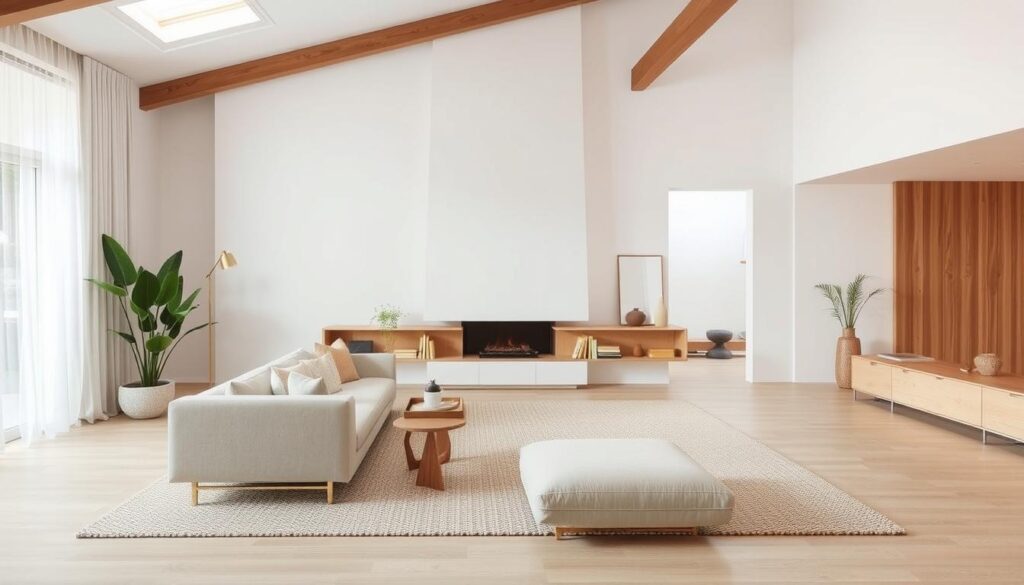 exemplo de estilo minimalista exemplo de estilo minimalista