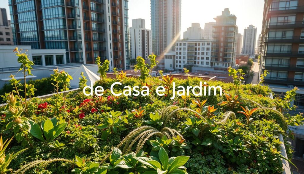 incentivo à sustentabilidade incentivo à sustentabilidade