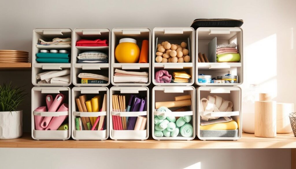 maletas organizadoras maletas organizadoras