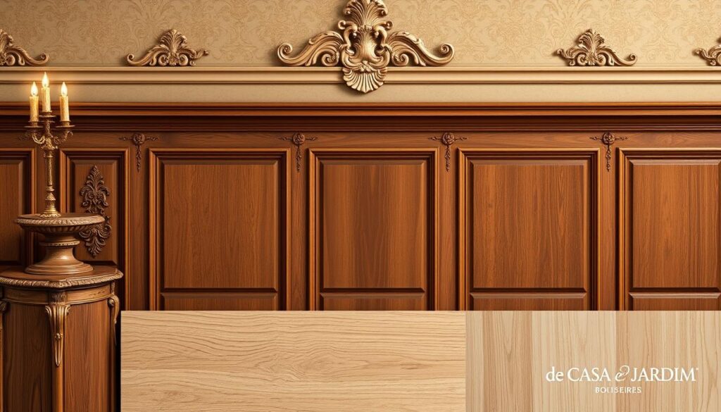 materiais para boiserie materiais para boiserie