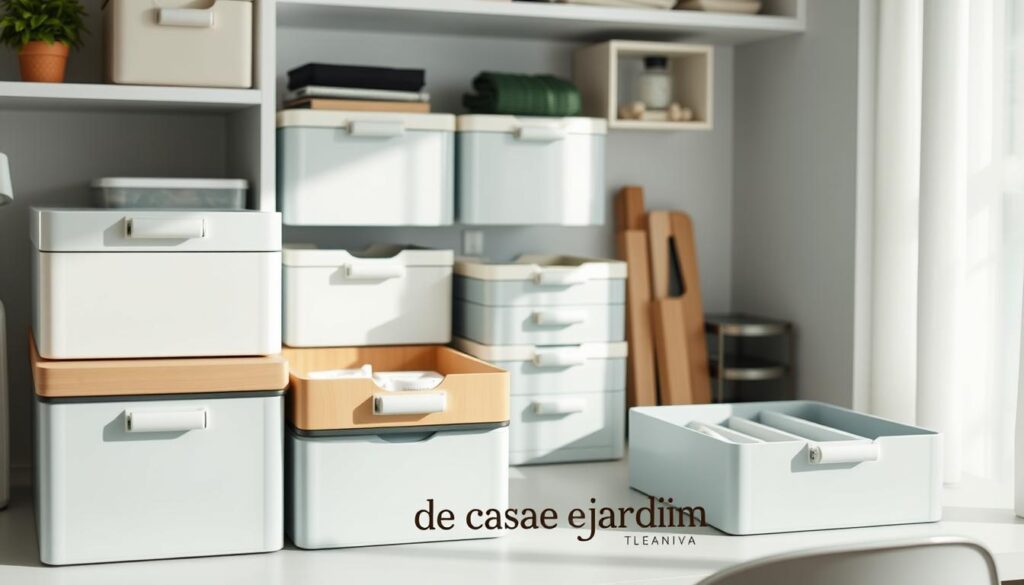 melhoria contínua melhoria contínua