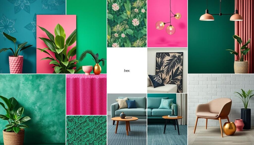 moodboards digitais moodboards digitais