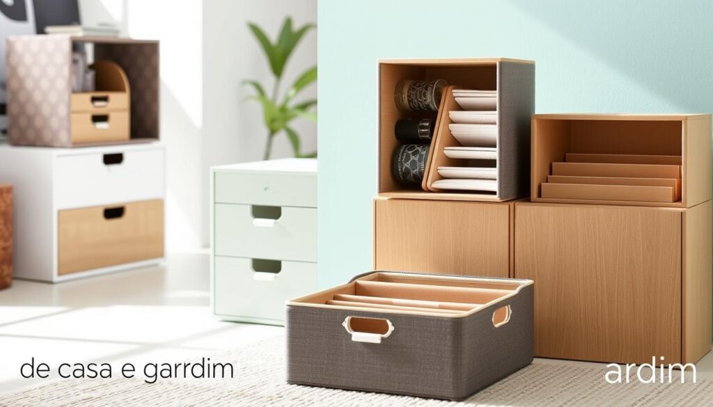 organizadores decorativos organizadores decorativos