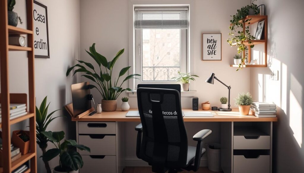 otimização da produtividade otimização da produtividade