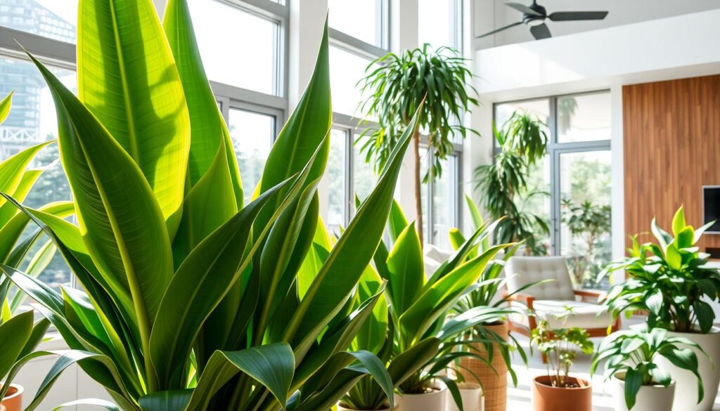 plantas interiores plantas interiores